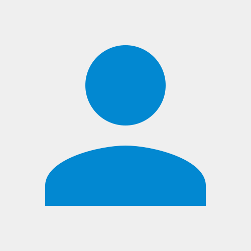 Marc Goblot
